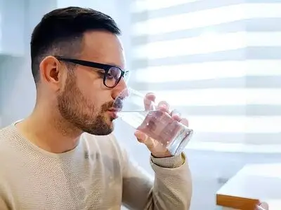 فراب کالا مرکز خرید اینترنتی دستگاه تصفیه آب در ایران 