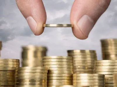 Iran approves $1.5bn in new foreign investment