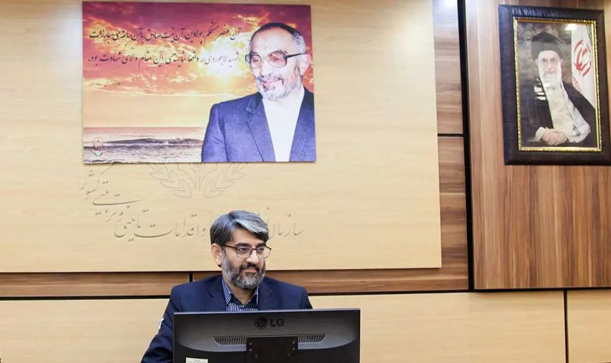 شرط موفقیت زندان بان‌ها، ۲ روز زندگی در زندان است