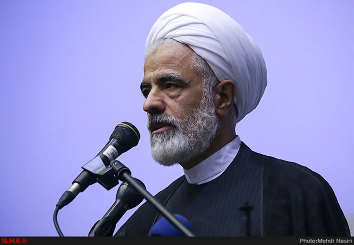 We publish parts of Ahmadinejad's records in debates; Ansari tells ILNA