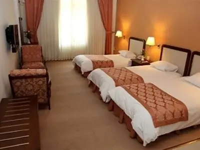 asdasd