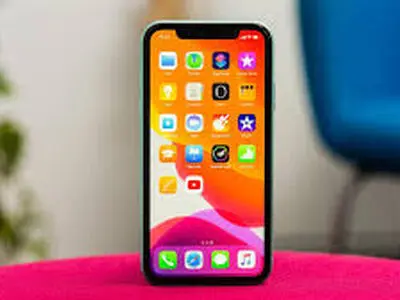 قابلیت امنیتی جدید iOS 18.1 بازکردن قفل آیفون را برای پلیس سخت‌تر می‌کند