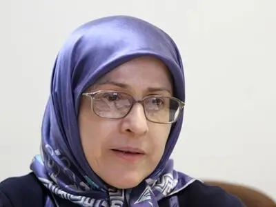 مردم بر تداوم اصلاح پافشاری می‌کنند/ تعامل با جهان نیاز به صبوری دارد