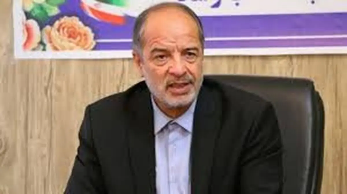 اهداف کشور با مذاکره و تقویت دیپلماسی امکان‌پذیر است/ دشمن توان و جرأت حمله به ما را ندارد