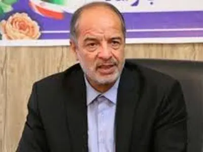اهداف کشور با مذاکره و تقویت دیپلماسی امکان‌پذیر است/ دشمن توان و جرأت حمله به ما را ندارد