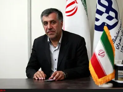تخفیف در رای صادر شده برای ۴ ناشر متخلف/یک مورد تخلف قاچاق کتاب به هیئت رسیدگی به تخلفات ارشاد ارجاع داده شد