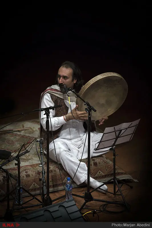 گالری