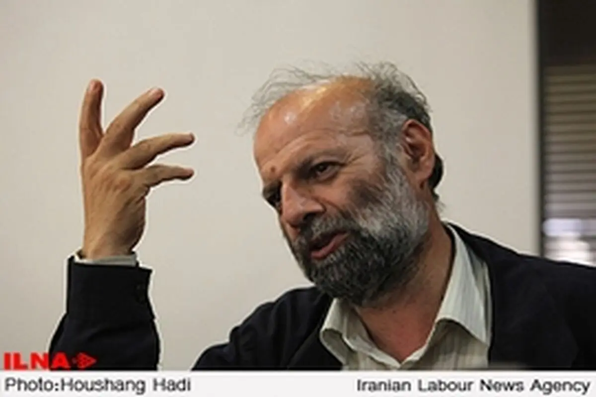 اجرای قانون هدفمندی آغاز انحراف در اقتصاد ایران بود