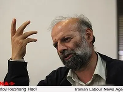 اجرای قانون هدفمندی آغاز انحراف در اقتصاد ایران بود