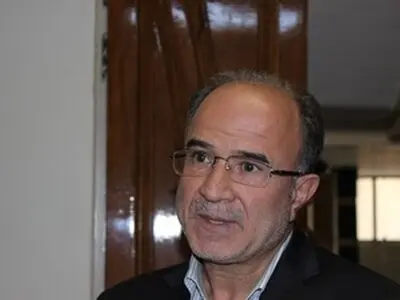تمام شرایط برای برگزاری یک انتخابات پرشور مهیاست