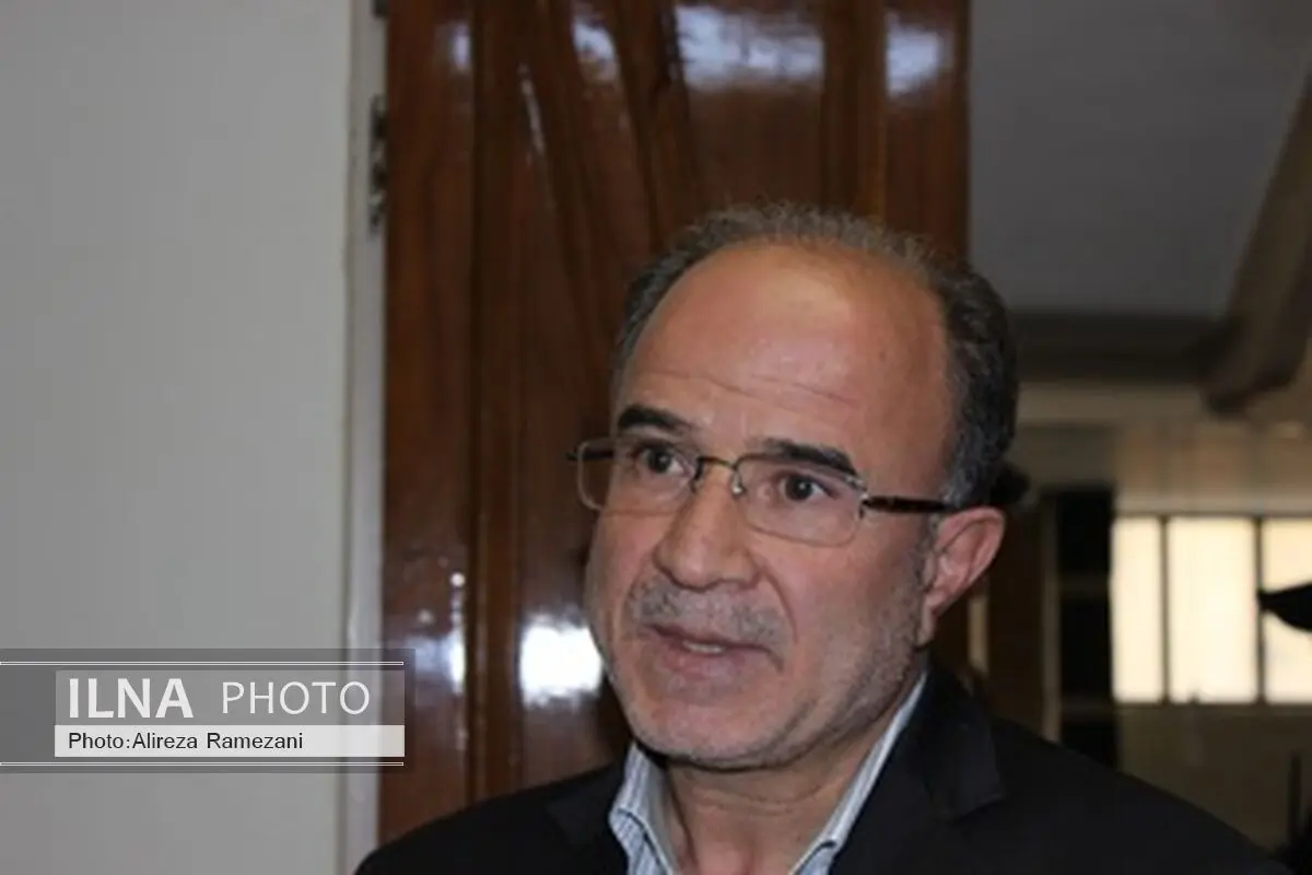 تمام شرایط برای برگزاری یک انتخابات پرشور مهیاست