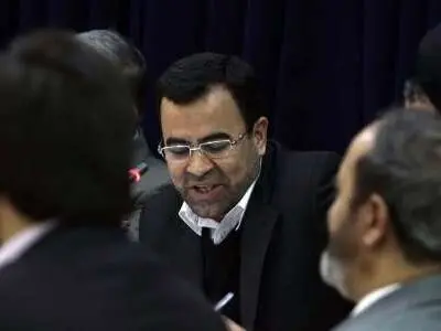 برخی با پخش شب‌نامه در مجلس،  قصد انتقام از دولت و نمایندگان را دارند