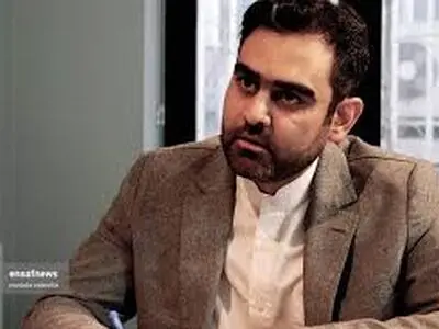مذاکره با امریکا یعنی سرکار گذاشتن مردم؛ چه مستقیم و چه غیرمستقیم