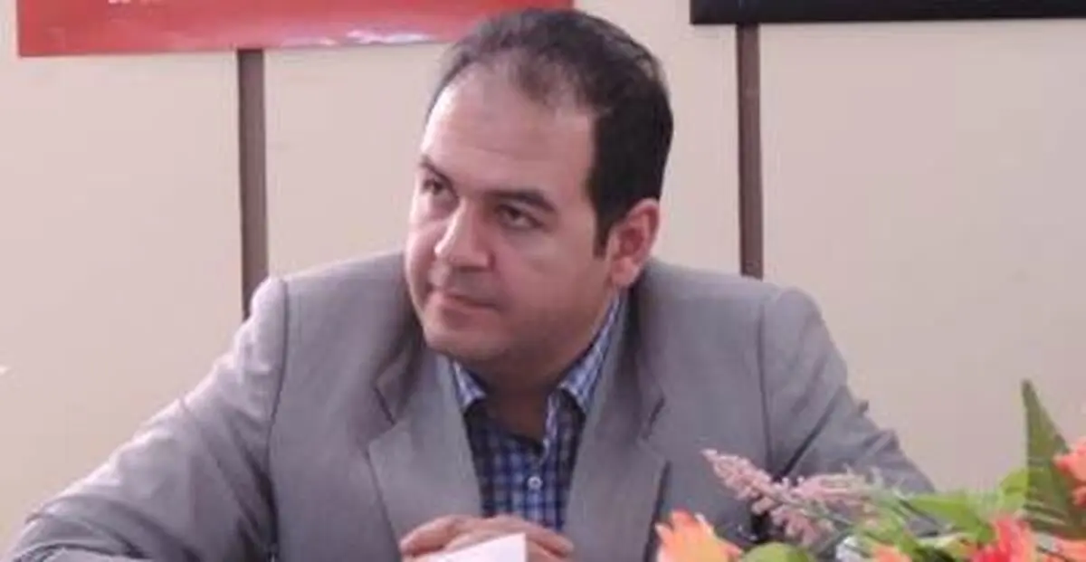 حمایت از استقرار صنایع‌دستی متمرکز در نواحی و شهرک‌های صنعتی کردستان