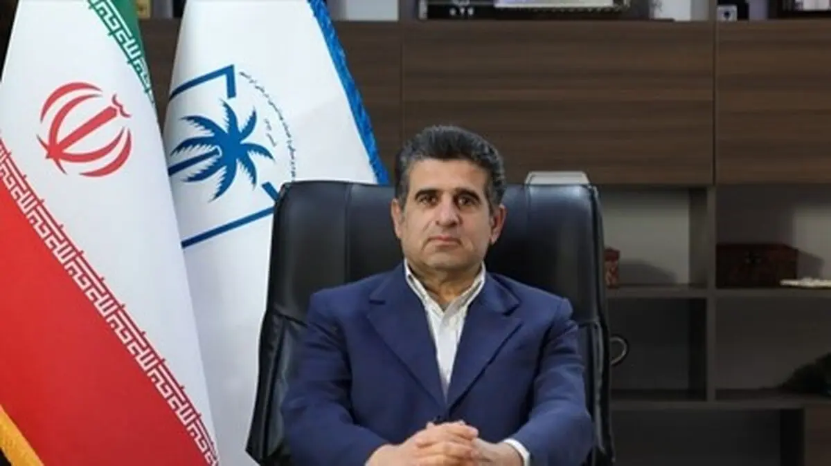 کاهش ۱۰۰ درصدی مرگ مادر در ایرانشهر طی سه ماهه نخست سال جاری

