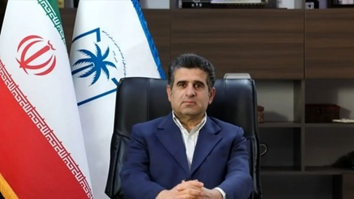 کاهش ۱۰۰ درصدی مرگ مادر در ایرانشهر طی سه ماهه نخست سال جاری
