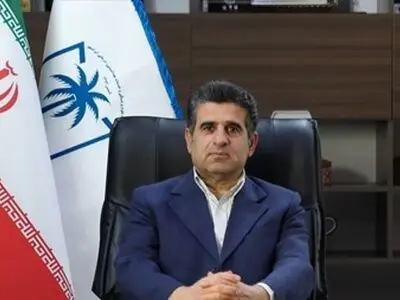 کاهش ۱۰۰ درصدی مرگ مادر در ایرانشهر طی سه ماهه نخست سال جاری

