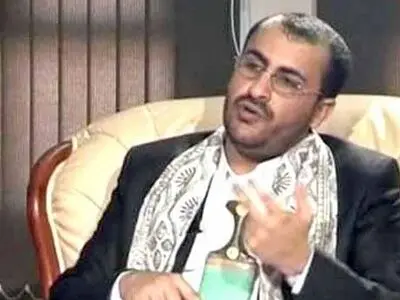از پیش‌نویس نشست ژنو متعجب شدیم