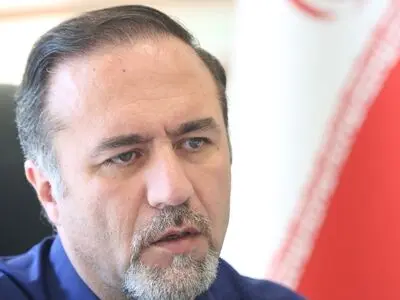 انتقادها را بشنوید و تحمل کنید/ جامعه مدنی ایران ریشه‌دارتر از آن است که با این برخوردها به مشکل اساسی بخورد