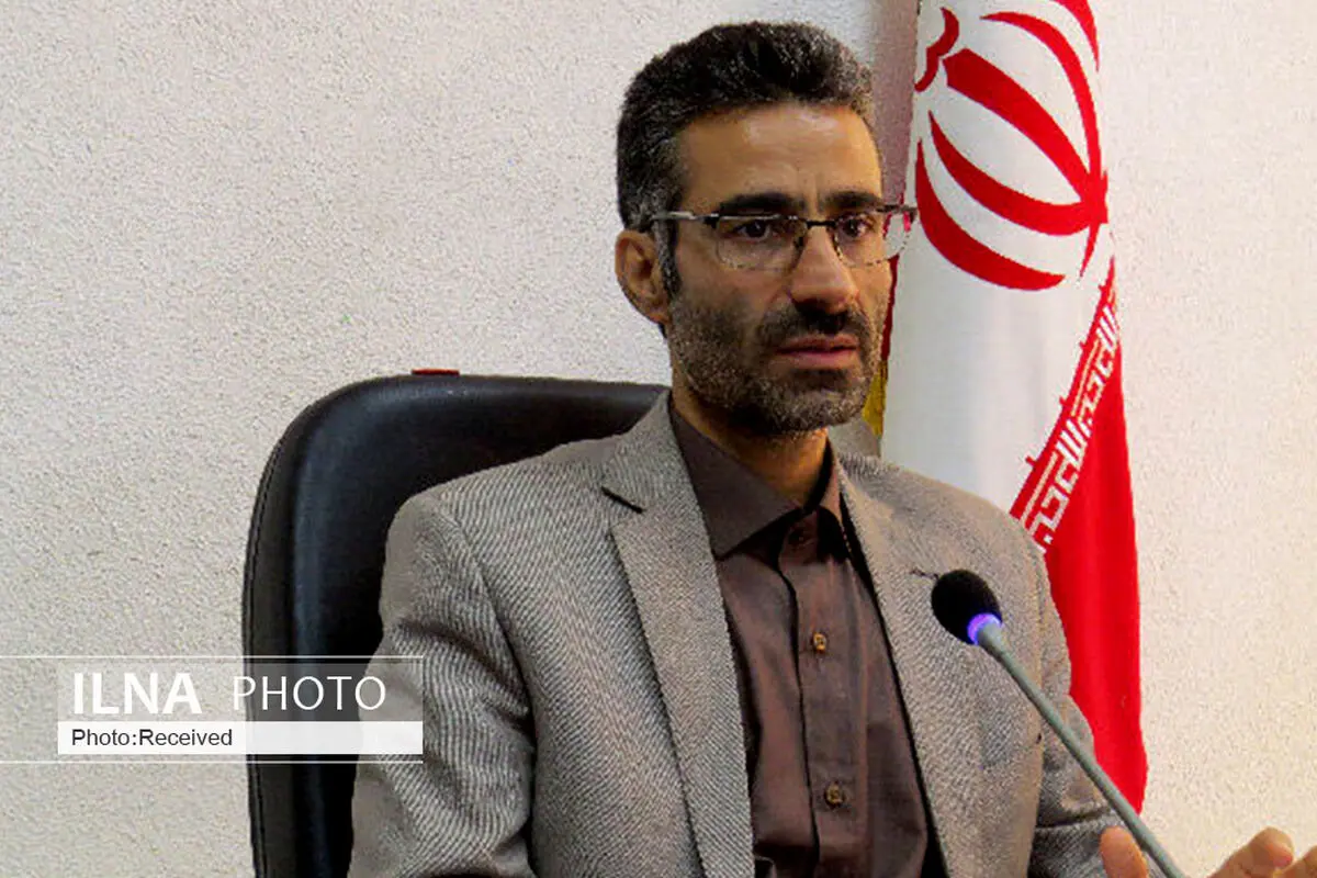 برخورد قانونی بازرسی قزوین با مسئولانی که ناقض قوانین هستند