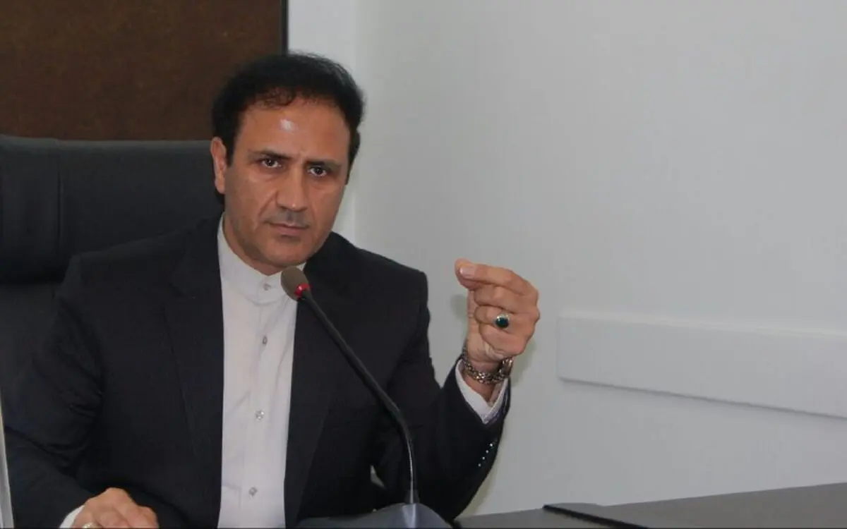 امکان اعزام معلم خصوصی برای دانش‌آموزان شین‌آبادی وجود ندارد/ گرفتن معلم خصوصی بر عهده والدین است