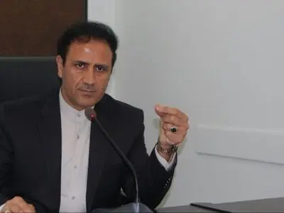 امکان اعزام معلم خصوصی برای دانش‌آموزان شین‌آبادی وجود ندارد/ گرفتن معلم خصوصی بر عهده والدین است