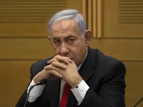 توان نظامی اسرائیل برای حمله به ایران در دوره نتانیاهو کاهش یافته است