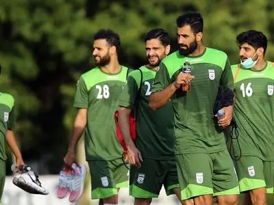 آغاز تمرینات تیم ملی از امروز؛ پرسپولیس‌ها جدا تمرین می‌کنند
