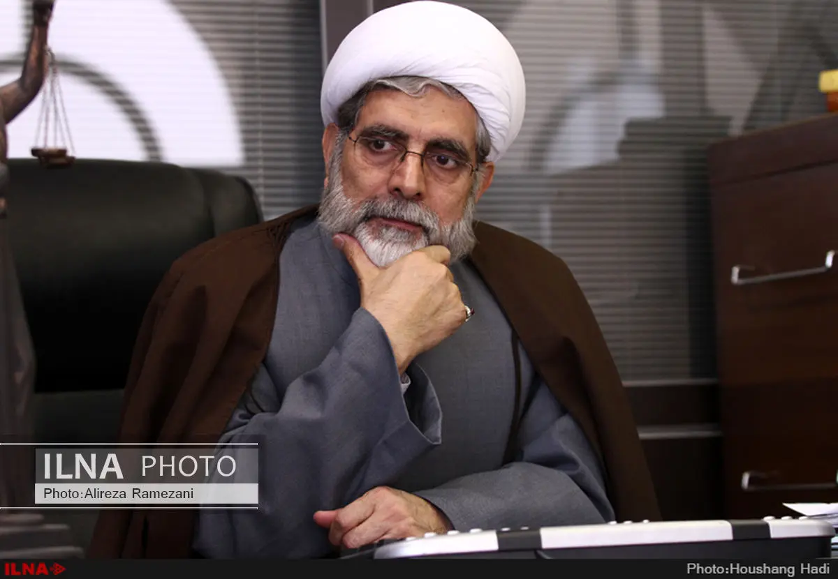 تشکیل هیات رییسه قوی در دستور کار منتخبان لیست امید
