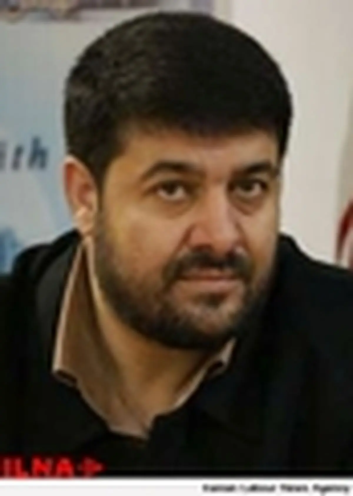 ورود روانشناسان امدادگر برای ارائه خدمات روان‌شناختی در بحران