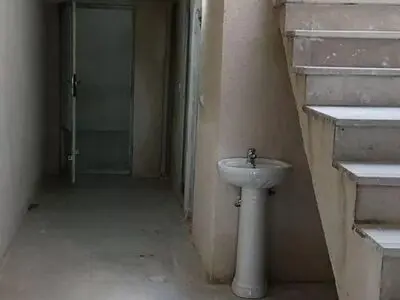 اتفاق عجیب در بازار اجاره مغازه که باید در تاریخ ثبت شود