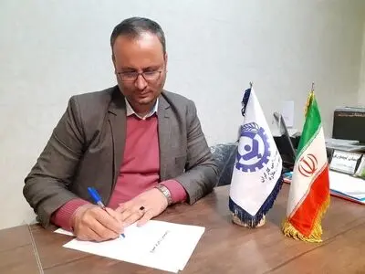 ادامه مشکلات «حذف دفترچه‌های بیمه» در مراجعه به مطب پزشکان و داروخانه‌ها/ هزینه‌های درمان از جیب کارگران پرداخت می‌شود