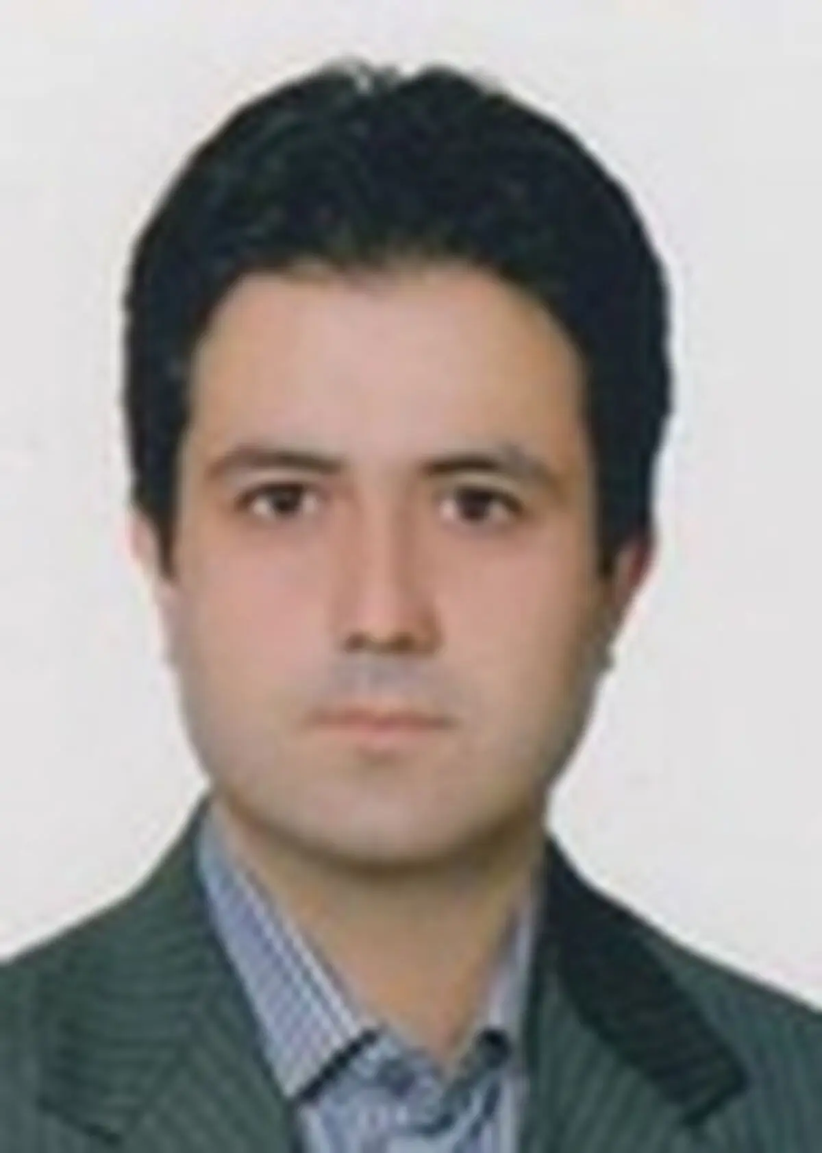 طرح جامع ترافیک مجموعه شهری قزوین ره آورد مثبتی برای قزوین دارد
