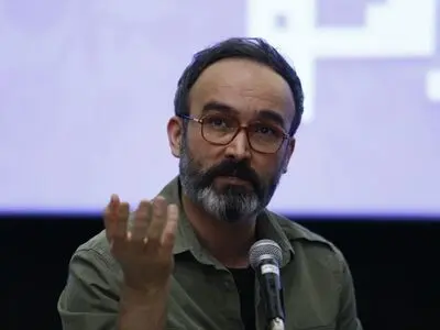 لزوم تشخیص مرز باریک نگاه حامی و تعریف‌های بی‌جهت در فیلم کوتاه