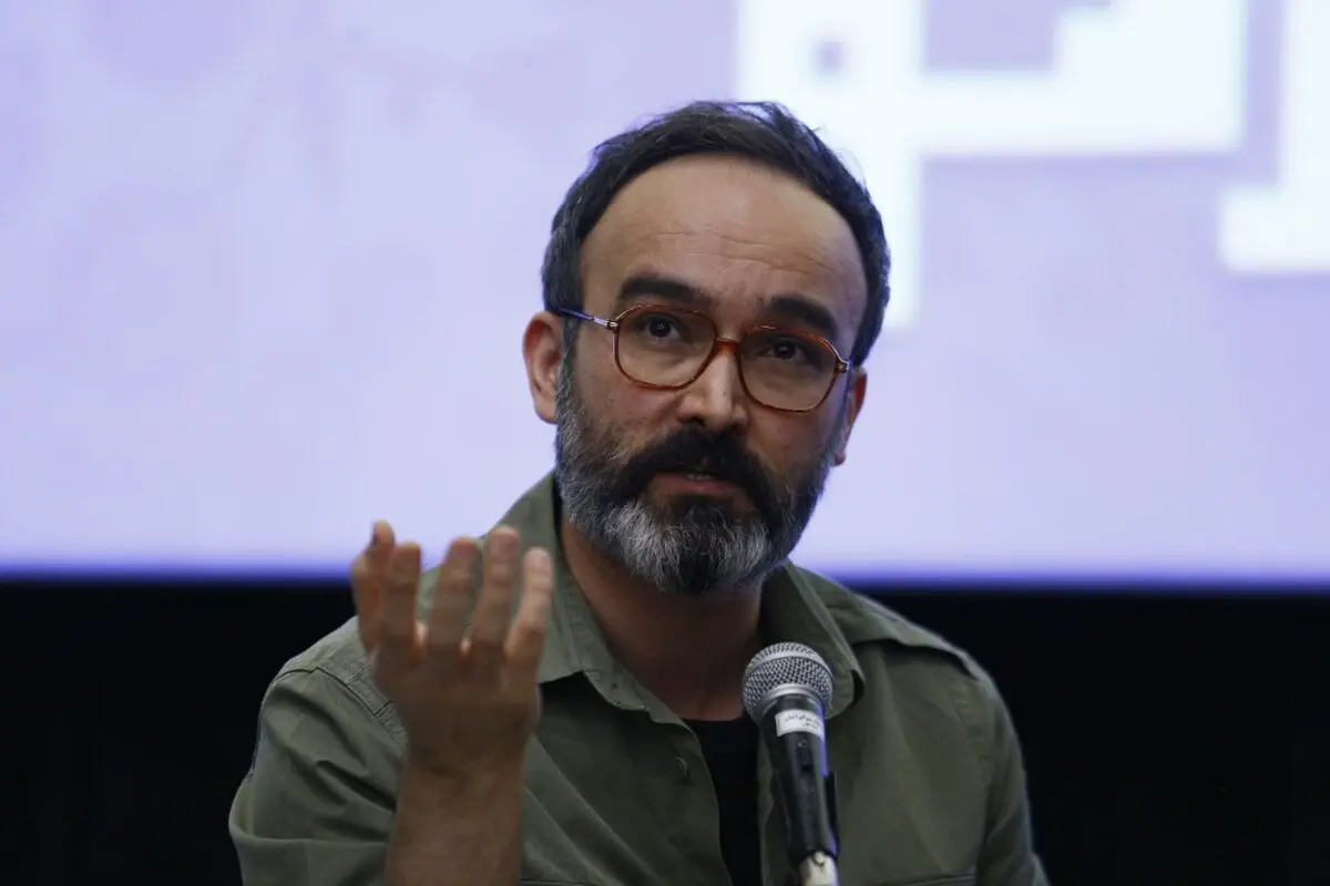 لزوم تشخیص مرز باریک نگاه حامی و تعریف‌های بی‌جهت در فیلم کوتاه