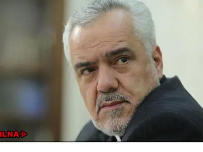 ادعای بی‌گناهی معاون اول احمدی نژاد بررسی و ترتیب اثر داده‌ شود