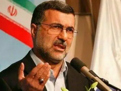 به عنوان نماینده جامعه پزشکی می‌خواهم تعجیل نکنید