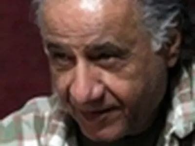 بزرگداشت جهانگیر میرشکاری در جشنواره فیلم فجر برگزار می شود