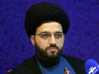 مردم خودشان به روزه‌خواران تذکر دهند/ نباید در پاسخ به بی‌قانونی، خلاف قانون عمل کنیم/ اجرای برنامه‌های عفاف و حجاب باید از دستگاه‌ها آغاز شود