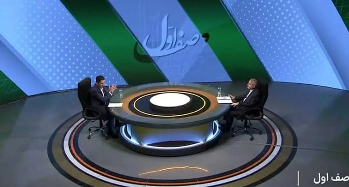هدفگذاری برای جذب ۱۵ میلیون گردشگر و تبدیل ایران به یکی از کشورهای پیشتاز در ثبت جهانی آثار تاریخی