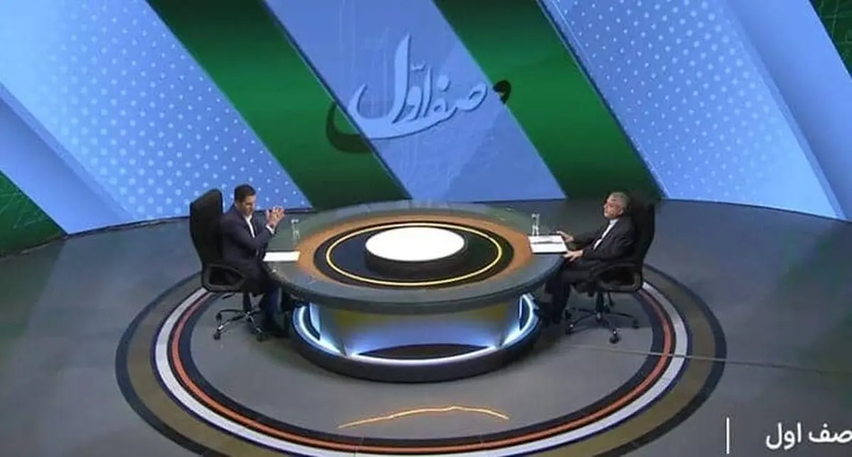 هدف‌گذاری برای جذب ۱۵ میلیون گردشگر و تبدیل ایران به یکی از کشورهای پیشتاز در ثبت جهانی آثار تاریخی