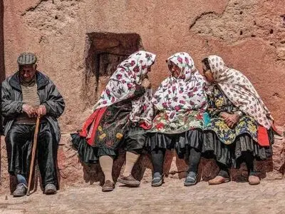 افزایش ۲۰ درصدی حقوق مستمربگیران بیمه کشاورزان و روستاییان 