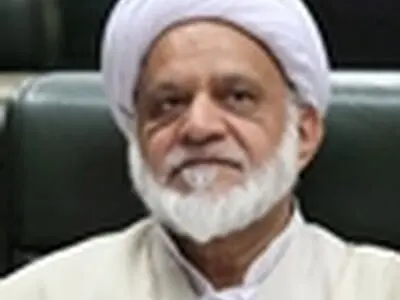 اول بپرسید، بعد متهم کنید