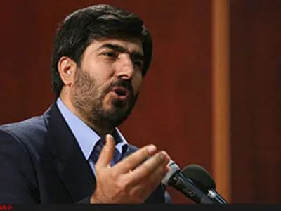 داروی بیماران تالاسمی گران نشده‌است