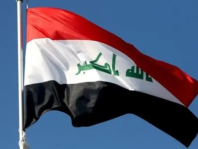 امنیت و ثبات سوریه به تعقل و میانه‌روی نیاز دارد