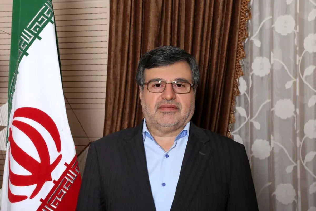  ۷۴۹ پروژه همزمان با هفته دولت در استان به بهره برداری می رسد