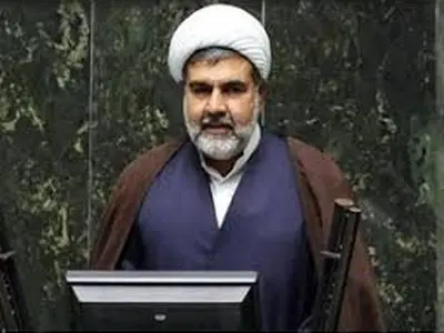 چرا دستگاه‌های مسئول در خصوص فساد در شرکت ملی صنایع مس سکوت کرده اند؟