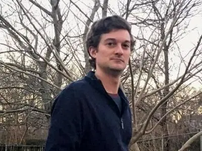 Trump welcomes any offer of mediation with Iran