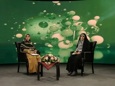 «الی…»؛ روایت یک غربت ناتمام در فلسطین اشغالی است