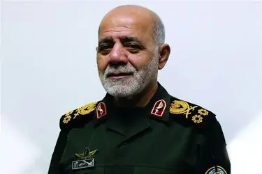 عملیات علیه منافع دشمن تا شکست قطعی آن‌ها ادامه دارد